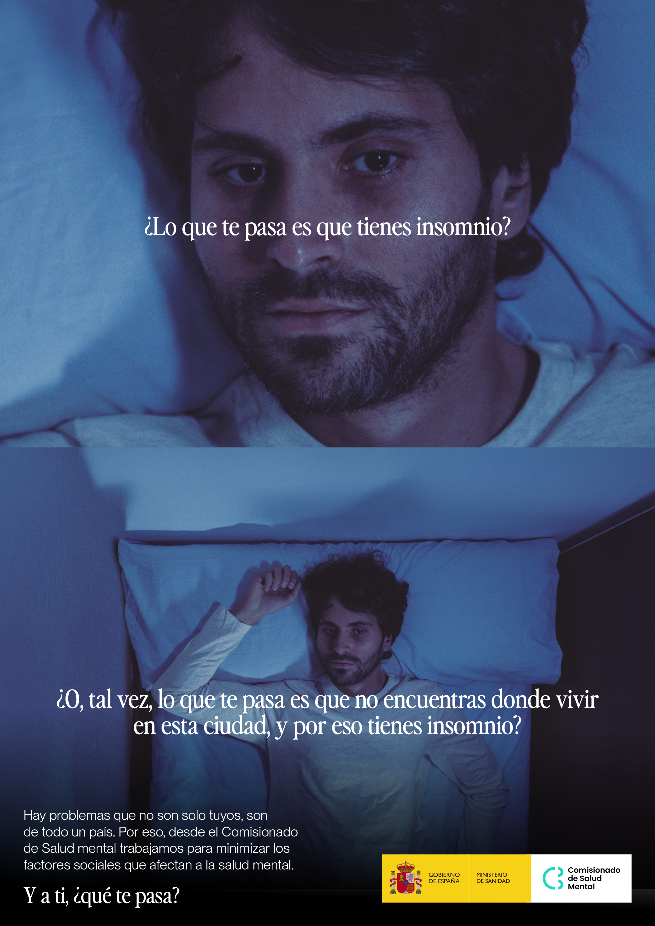Imagen Imagen