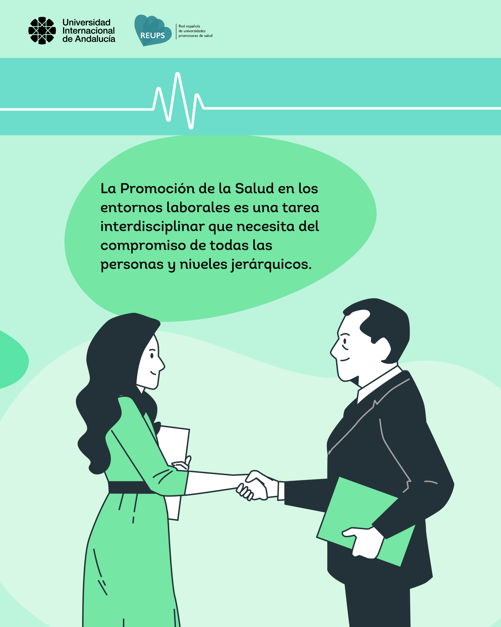 Infografia 2