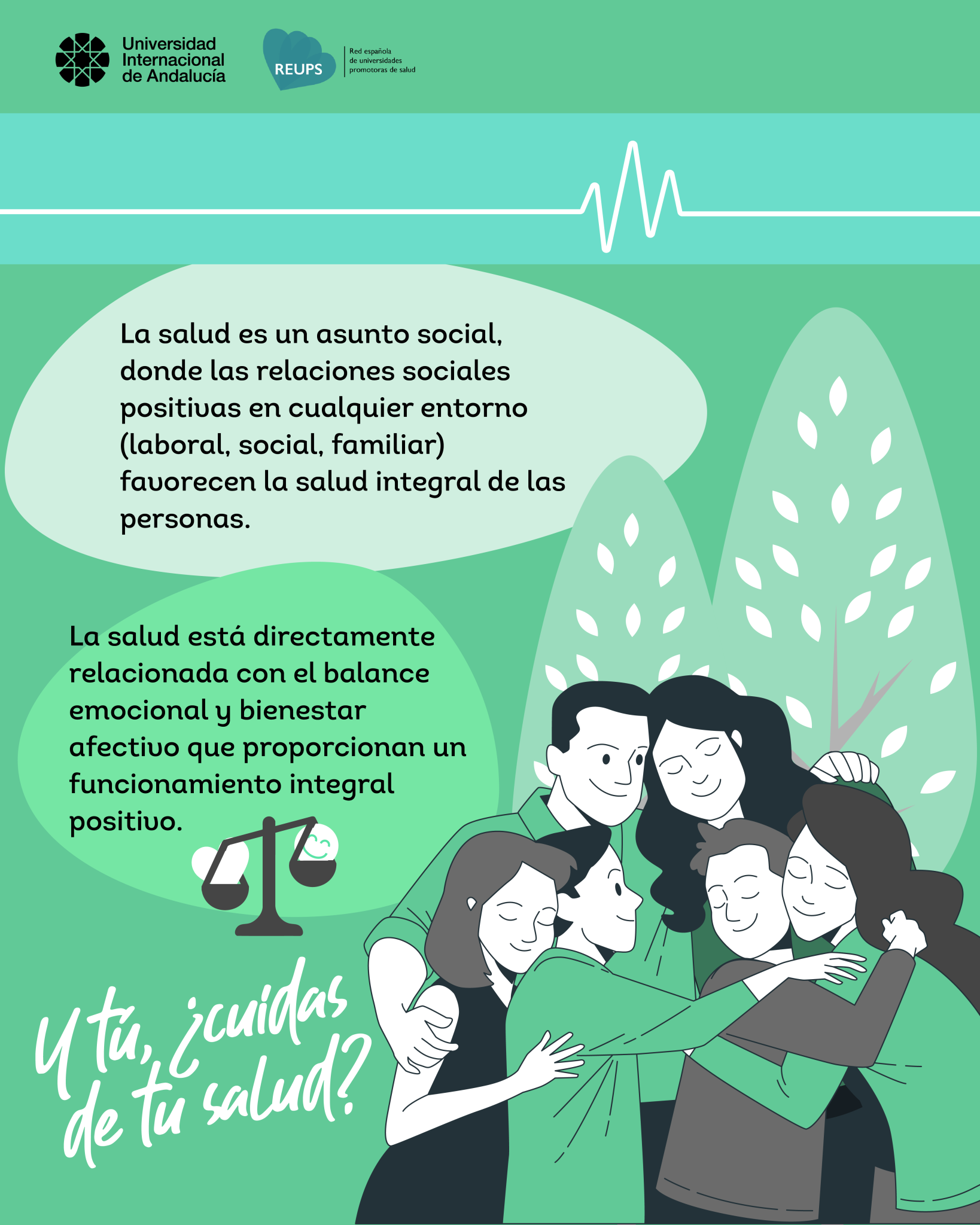 Infografia 3