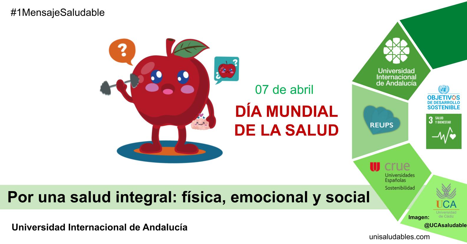 Portada Final