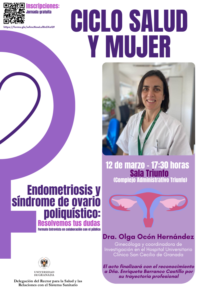 Imagen Imagen
