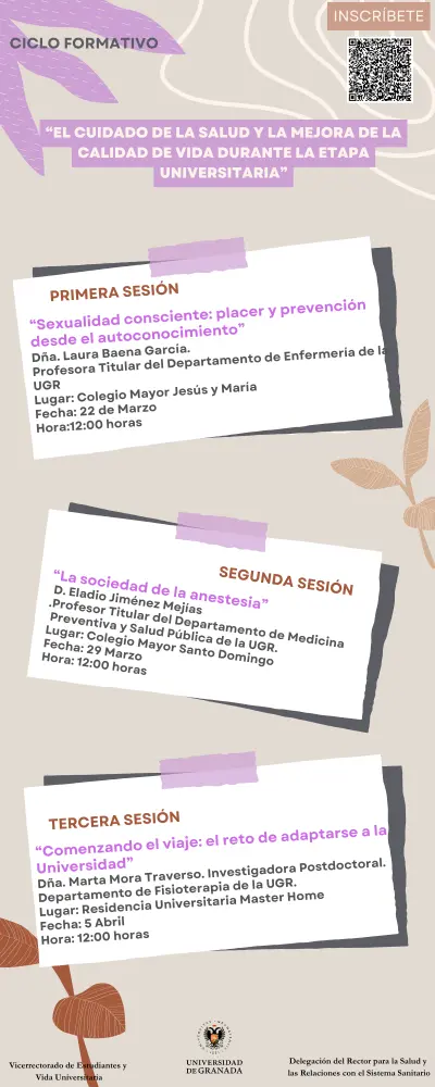 Imagen Imagen