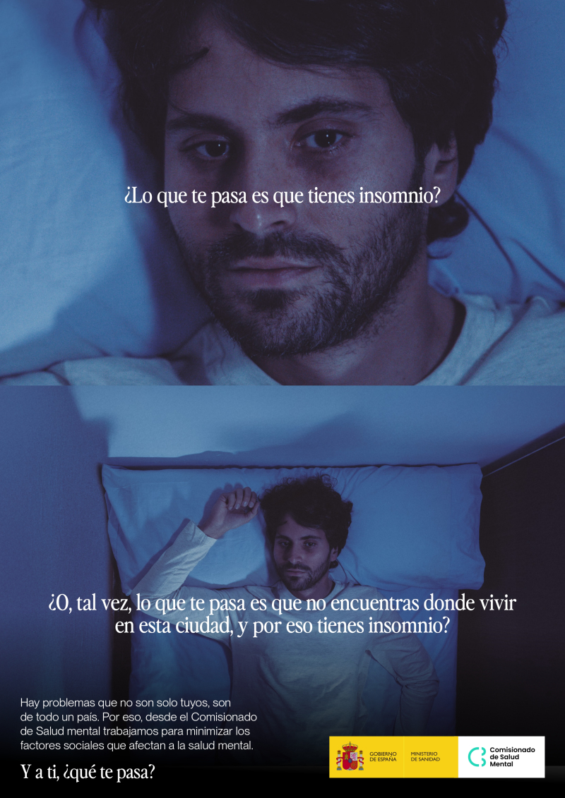 Imagen Imagen