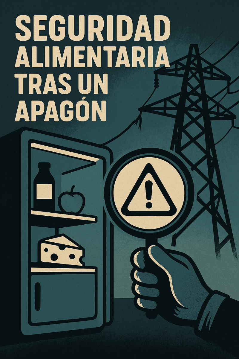 Imagen Imagen